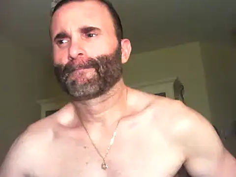 oneman555xh online show from January 2025 12:05:01 PM