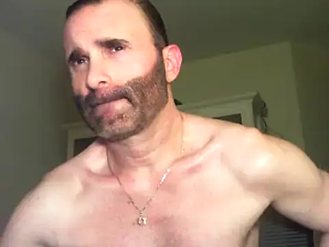 oneman555xh online show from January 2025 09:58:02 PM