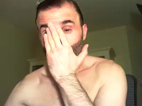 oneman555xh online show from January 2025 02:21:02 PM