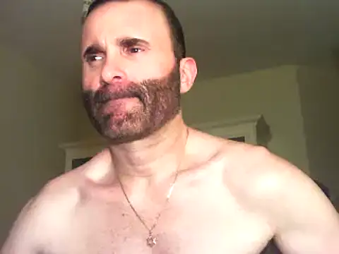 oneman555xh online show from January 2025 01:26:01 AM