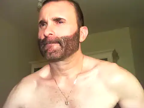 oneman555xh online show from January 2025 02:43:01 PM