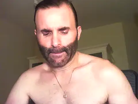 oneman555xh online show from January 2025 12:30:01 AM