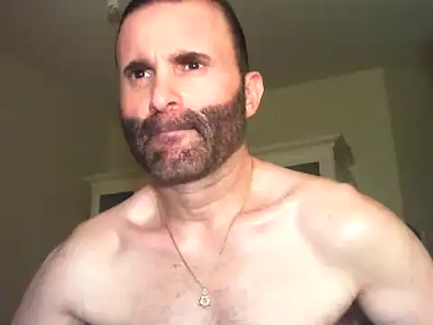 oneman555xh online show from January 2025 02:35:01 PM