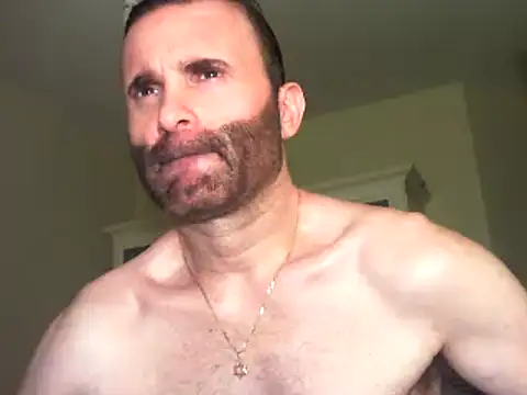 oneman555xh online show from January 2025 03:25:02 PM