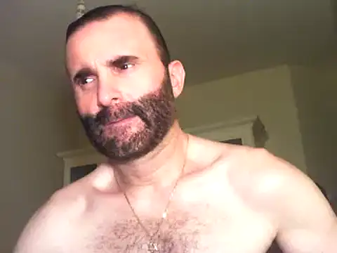 oneman555xh online show from March 2025 05:22:01 PM