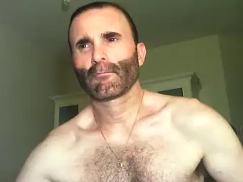 oneman555xh online show from March 2025 05:48:02 AM