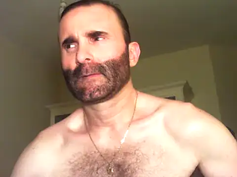 oneman555xh online show from March 2025 03:47:01 AM