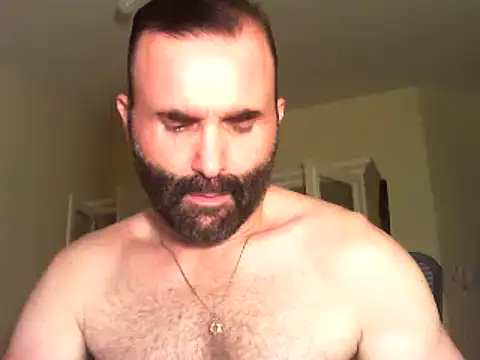 oneman555xh online show from September 2025 03:08:02 AM