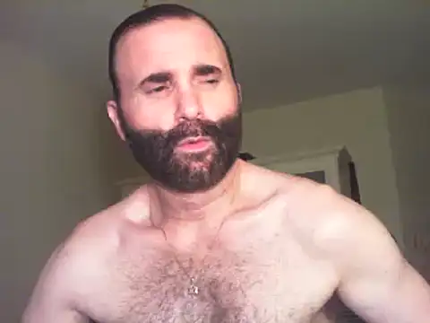 oneman555xh online show from October 2025 02:50:01 PM