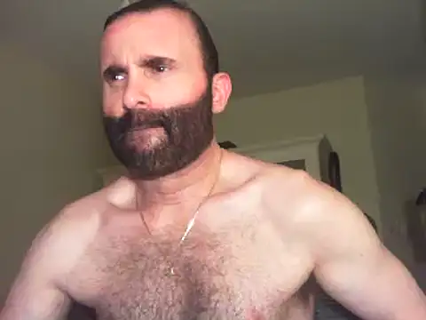 oneman555xh online show from October 2025 03:40:01 AM