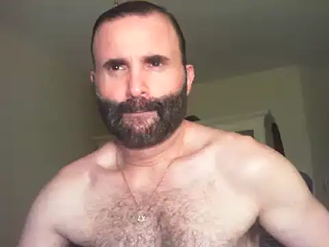 oneman555xh online show from October 2025 02:26:01 AM