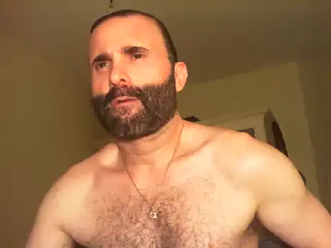 oneman555xh online show from November 2025 04:45:02 AM