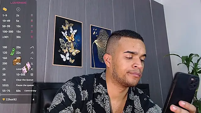 Snapshot of Bigcock_21cm_ chatting on March 2025 10:39:02 PM Bigcock 21cm online show from March 2025 10:39:02 PM