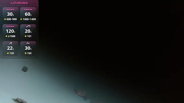 Snapshot of Bigcock_21cm_ chatting on September 2025 06:18:02 PM Bigcock 21cm online show from September 2025 06:18:02 PM