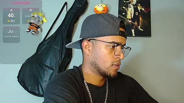 Bigcock 21cm  online show from November 2025 08:20:01 PM