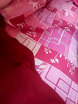 sipak20 online show from March 2026 04:28:02 AM