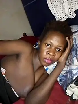 africanpussy22 online show from July 2026 10:09:02 AM