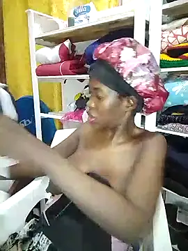 africanpussy22 online show from July 2026 01:13:02 PM