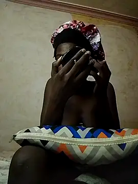 africanpussy22 online show from July 2026 10:28:02 AM
