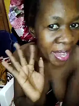 africanpussy22 online show from July 2026 09:40:01 AM