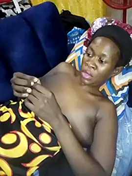 africanpussy22 online show from July 2026 11:28:01 AM