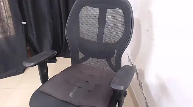 sweet-alia online show from February 2025 10:53:02 AM