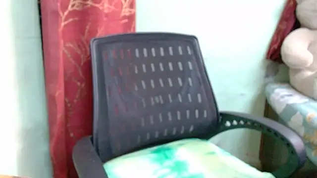 Snapshot of sweet-alia chatting on April 2026 11:39:02 AM sweet-alia online show from April 2026 11:39:02 AM