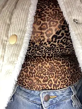 SWEETLILY18 online show from March 2025 11:42:01 AM