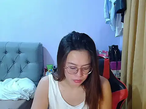 Snapshot of crizzybel chatting on July 2026 06:41:01 AM crizzybel online show from July 2026 06:41:01 AM