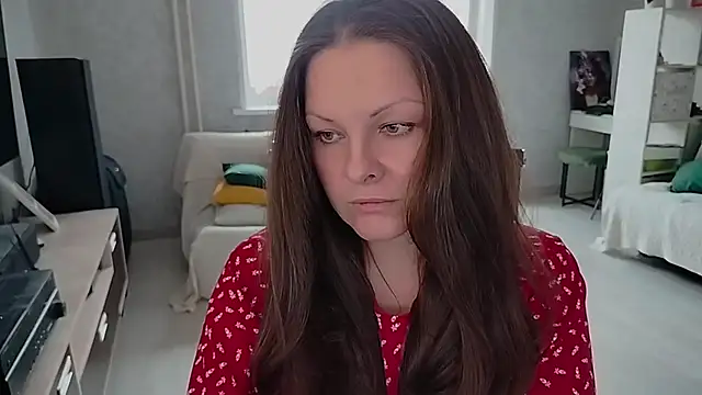 Marla Singerrr online show from November 2025 07:29:01 AM