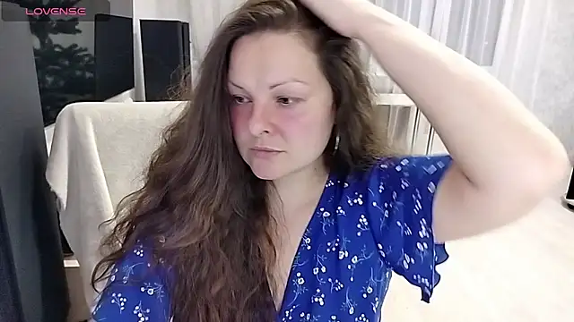 Marla Singerrr online show from May 2026 02:57:02 PM