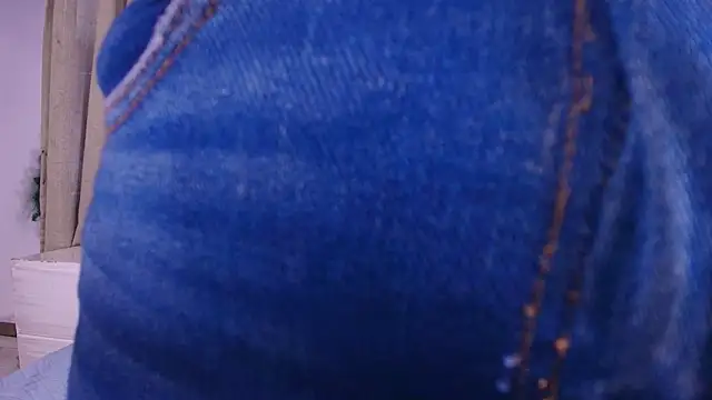 leon gaby online show from January 2025 07:10:01 PM