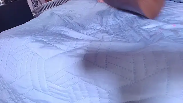 leon gaby online show from February 2025 01:16:02 AM