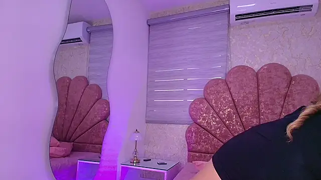 leon gaby online show from February 2026 07:18:01 PM