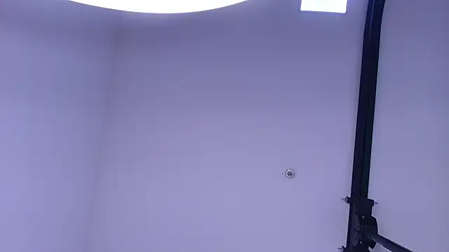 leon gaby online show from February 2026 07:21:01 PM