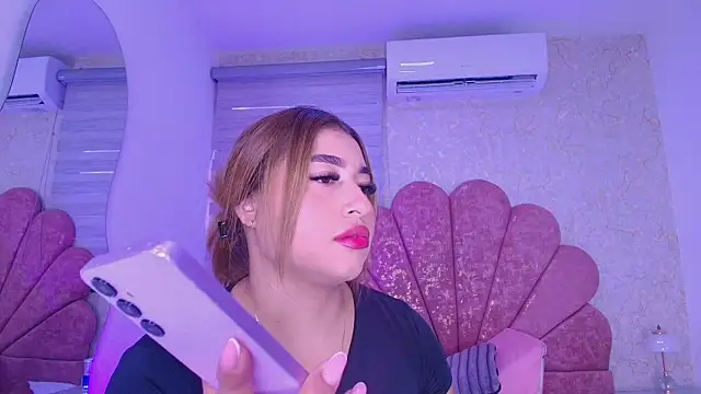 leon gaby online show from July 2026 07:04:01 PM