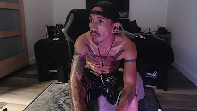 inc25cbxh online show from February 2026 10:36:01 AM