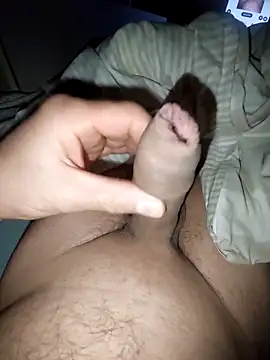 Snapshot of MWM49 chatting on February 2026 08:29:01 PM MWM49 online show from February 2026 08:29:01 PM