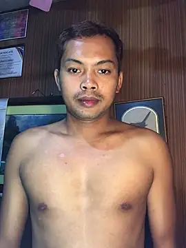 Asianboybig1 Daniel online show from June 2026 08:44:02 AM