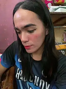 Snapshot of sexysassymirax chatting on January 2025 02:11:02 AM sexysassymirax online show from January 2025 02:11:02 AM