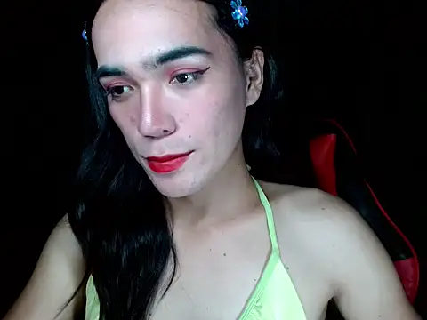 Snapshot of sexysassymirax chatting on January 2025 11:52:01 AM sexysassymirax online show from January 2025 11:52:01 AM