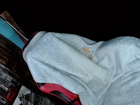 Snapshot of sexysassymirax chatting on February 2025 01:55:02 PM sexysassymirax online show from February 2025 01:55:02 PM