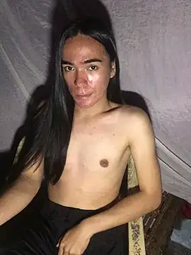 Snapshot of sexysassymirax chatting on January 2026 11:59:02 AM sexysassymirax online show from January 2026 11:59:02 AM