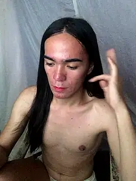 Snapshot of sexysassymirax chatting on January 2026 03:34:01 AM sexysassymirax online show from January 2026 03:34:01 AM