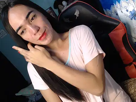 Snapshot of sexysassymirax chatting on February 2026 05:23:01 AM sexysassymirax online show from February 2026 05:23:01 AM