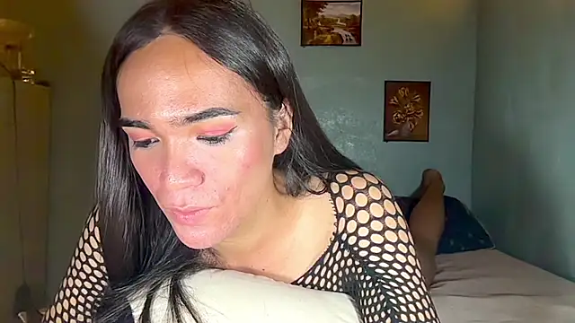 sexysassymirax online show from July 2026 10:00:02 AM
