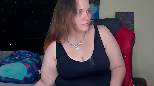 ToxicLilly online show from December 2024 07:26:02 AM