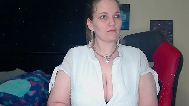 ToxicLilly online show from January 2025 07:49:02 AM