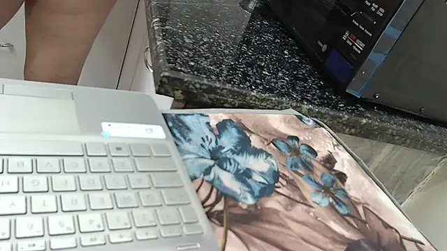 Snapshot of Zoya_Varma004 chatting on March 2025 04:56:01 AM Zoya Varma004 online show from March 2025 04:56:01 AM