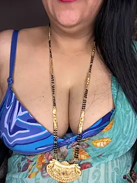 Snapshot of Zoya_Varma004 chatting on September 2025 05:20:01 AM Zoya Varma004 online show from September 2025 05:20:01 AM